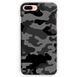 Чехол &laquo;Military&raquo; на iPhone 7+/8+ арт. 1118