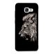 Чехол «Lion» на Samsung А5 2016 арт. 728