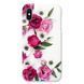 Чехол &laquo;Flowers&raquo; на iPhone Xs Max арт. 944