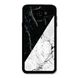 Чохол «Black and white» на Samsung J6 2018 арт. 1109
