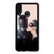 Чехол &laquo;Cat-woman&raquo; на Samsung A20s арт. 727