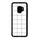 Чехол «Cell» на Samsung S9 арт. 738
