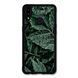 Чехол &laquo;Green leaves&raquo; на Samsung A10s арт. 1322