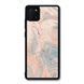 Чохол &laquo;Light texture&raquo; на Samsung Note 10 Lite арт. 2419