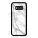 Чехол «Marble» на Samsung S8 арт. 975