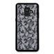 Чехол &laquo;Military&raquo; на Samsung A6 2018 арт. 1735