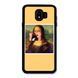 Чехол &laquo;Mona&raquo; на Samsung J4 2018 арт. 1233