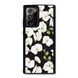 Чехол &laquo;Orchid&raquo; на Samsung Note 20 Ultra арт. 2437