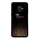 Чехол &laquo;Queen&raquo; на Samsung A6 2018 арт. 1115