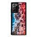 Чохол &laquo;Red coast&raquo; на Samsung Note 20 Ultra арт. 1667