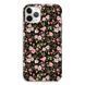 Чехол &laquo;Roses&raquo; на iPhone 11 Pro Max арт. 2421