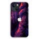Чехол &laquo;Sunset&raquo; на iPhone 13 арт.1666-я