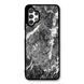 Чехол &laquo;Gray&raquo; на Samsung A32 арт. 1731