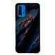 Чохол на Xiaomi Redmi 9T &laquo;Texture&raquo; арт. 1117