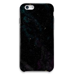 Чохол «Starry sky» на iPhone 5/5s/SE арт. 2293