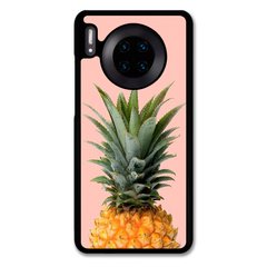 Чохол «A pineapple» на Huawei Mate 30 арт. 1015