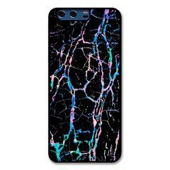 Чохол &laquo;Lightning&raquo; на Huawei P10 Plus арт. 1733