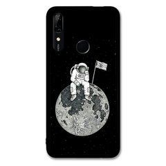 Чохол &laquo;Pondered&raquo; на Huawei P Smart Z арт. 2282