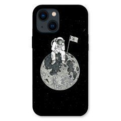 Чохол &laquo;Pondered&raquo; на iPhone 13 арт.2282