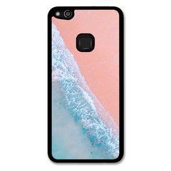 Чохол &laquo;Sea&raquo; на Huawei P10 Lite арт. 1644