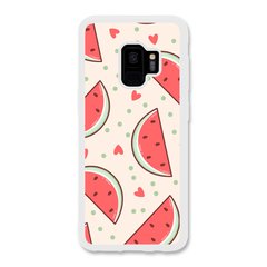 Чохол «Watermelon» на Samsung S9 арт. 1320