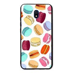 Чохол на Xiaomi Redmi 8A &laquo;Macaroons&raquo; арт. 2417