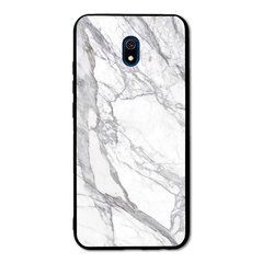 Чохол на Xiaomi Redmi 8A &laquo;Marble&raquo; арт. 975
