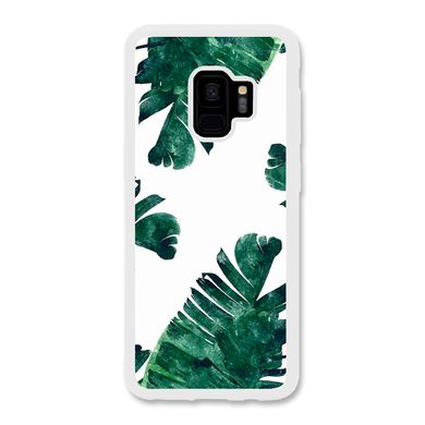 Чохол «Tropical» на Samsung S9 арт. 744