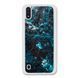 Чохол &laquo;Ice&raquo; на Samsung M01 арт. 1705