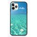 Чохол &laquo;Ocean&raquo; на iPhone 11 Pro Max арт. 1867