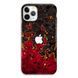 Чехол &laquo;Avalanche&raquo; на iPhone 11 Pro Max арт. 1701-я