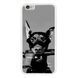 Чохол &laquo;Dangerous Doberman&raquo; на iPhone 6+/6s+ арт. 2329
