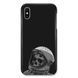 Чехол &laquo;Dead space&raquo; на iPhone Xs Max арт. 1737