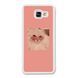 Чехол &laquo;Sexy kitty&raquo; на Samsung A5 2016 арт. 2373