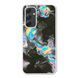 Чохол &laquo;Radiance&raquo; на Samsung A34 арт. 1732