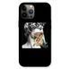 Чохол &laquo;Art&raquo; на iPhone 15 Pro арт.1617