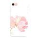Чохол &laquo;Pink flower&raquo; на iPhone 7/8/SE 2 арт. 1257-B