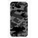 Чехол &laquo;Military&raquo; на iPhone Xs Max арт. 1118