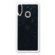 Чехол &laquo;A heart&raquo; на Samsung A20s арт. 1302