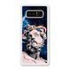 Чохол &laquo;Cosmic Longinus&raquo; на Samsung Note 8 арт. 1616