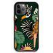 Чехол &laquo;Jungle&raquo; на iPhone 11 Pro Max арт. 1690