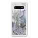 Чохол &laquo;Light texture&raquo; на Samsung S10 арт. 1441
