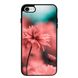Чохол «Pink flower» на iPhone 7|8|SE 2 арт. 2405