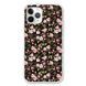 Чехол &laquo;Roses&raquo; на iPhone 11 Pro Max арт. 2421