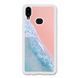 Чохол &laquo;Sea&raquo; на Samsung A10s арт. 1644