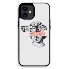 Чехол &laquo;Art&raquo; на iPhone 11 арт.1342