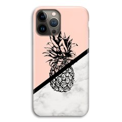 Чохол «Pineapple» на iPhone 15 Pro Max арт.1280