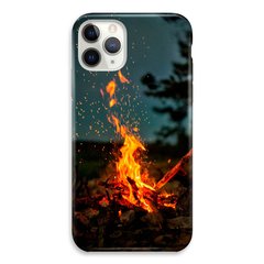 Чехол «Bonfire» на iPhone 11 Pro арт. 2317