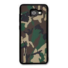 Чохол &laquo;Army&raquo; на Samsung A3 2017 арт. 858