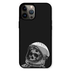 Чохол &laquo;Dead space&raquo; на iPhone 14 Pro арт.1737